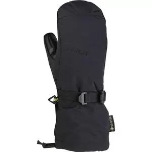 LTrue Black