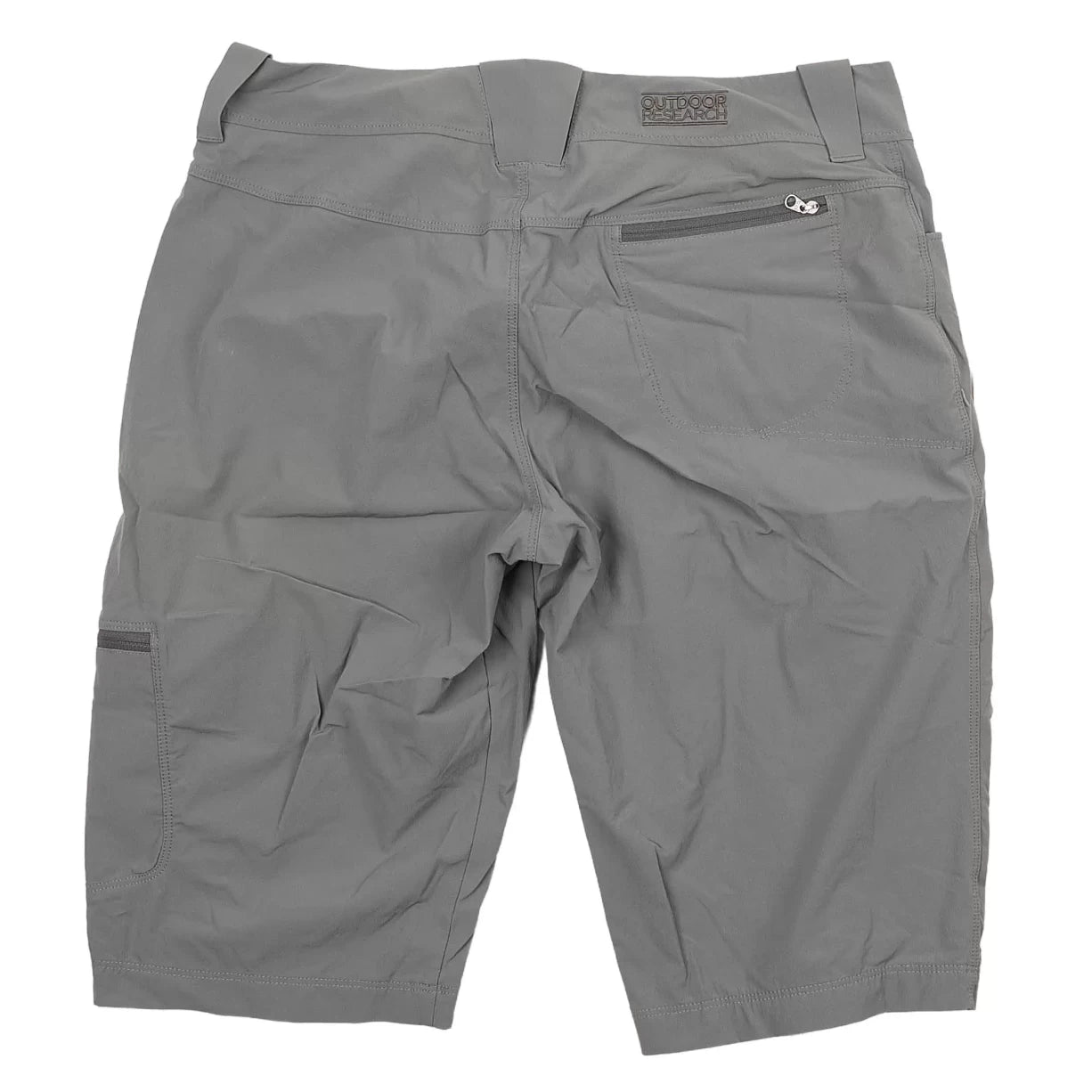 10Grey