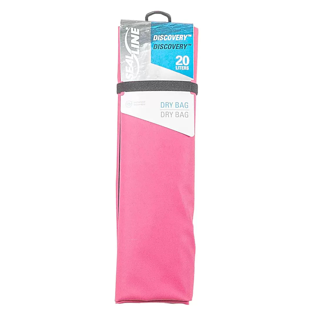 20 LPink
