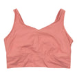 1XPink