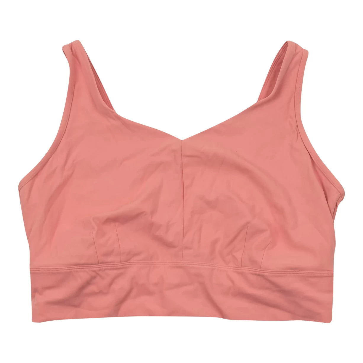 1XPink