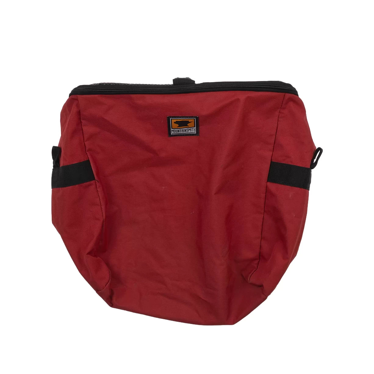 One SizeRed