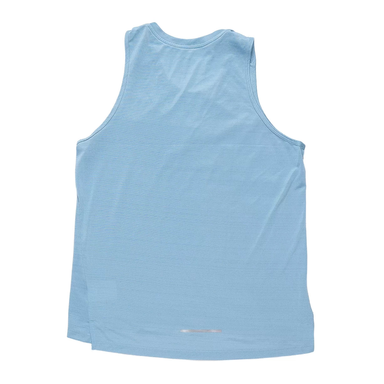 MLight Blue