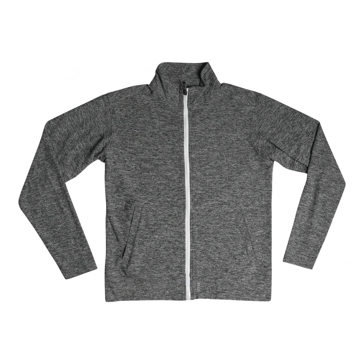 MGrey Heather