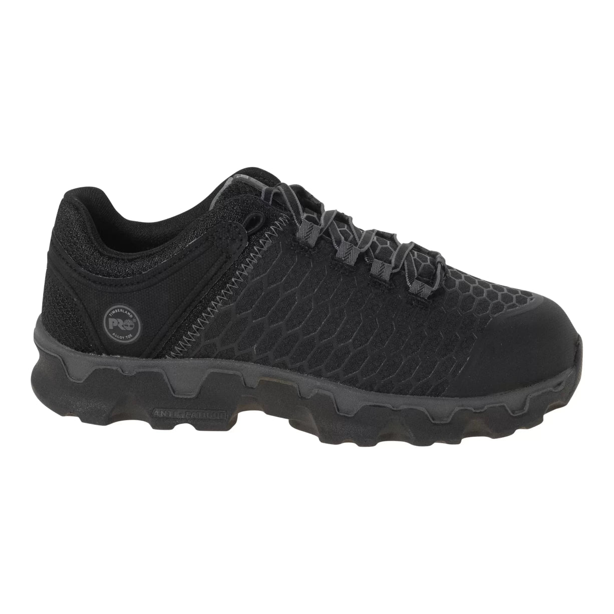 9WBlack