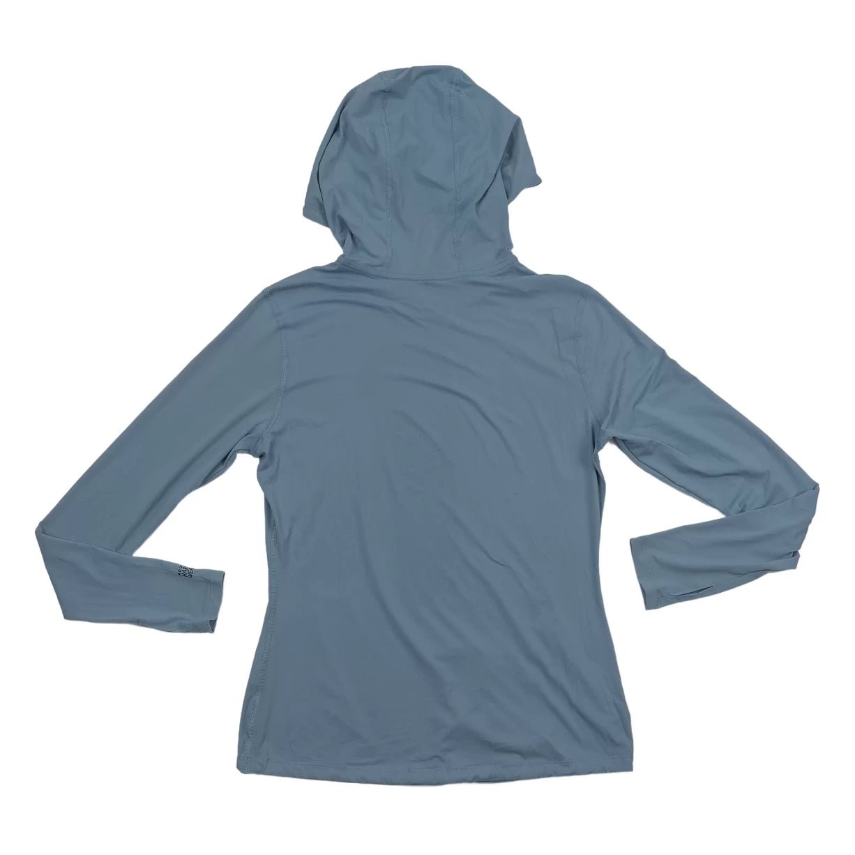 XSLight Blue