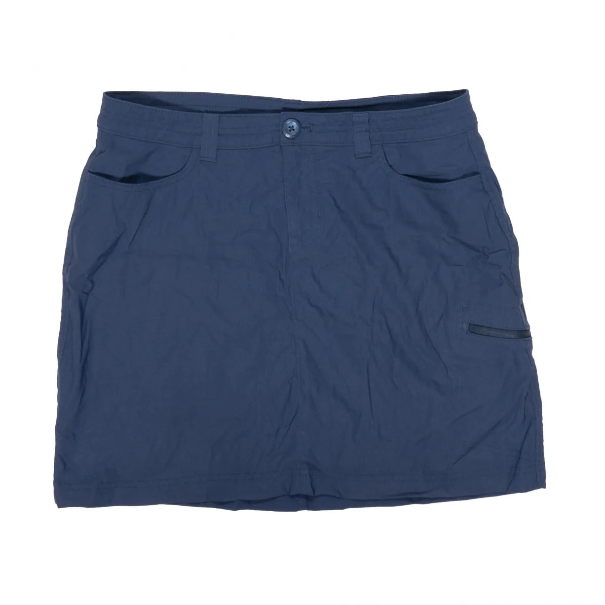 8Blue