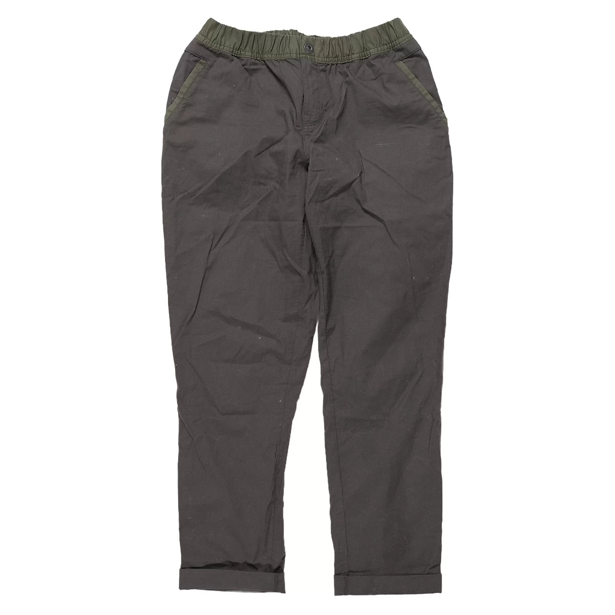 6Green/Brown