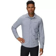 LGalactic Plaid