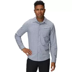 LGalactic Plaid