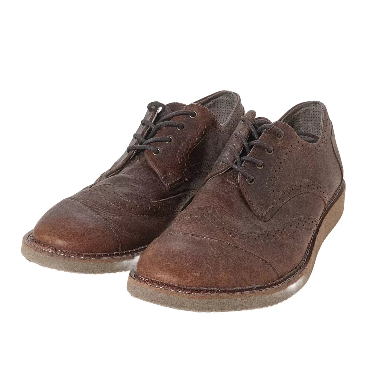 12Brown