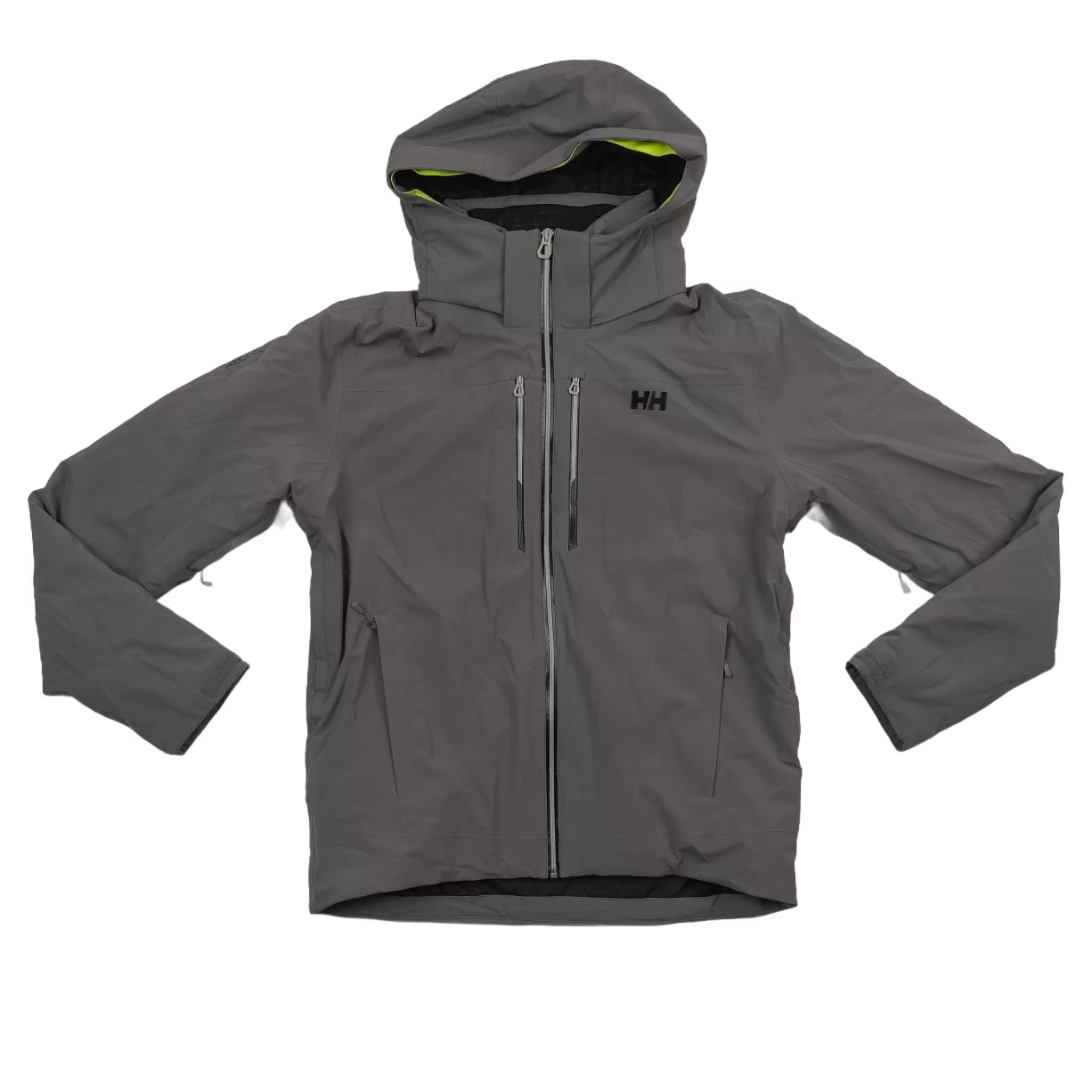XLGray