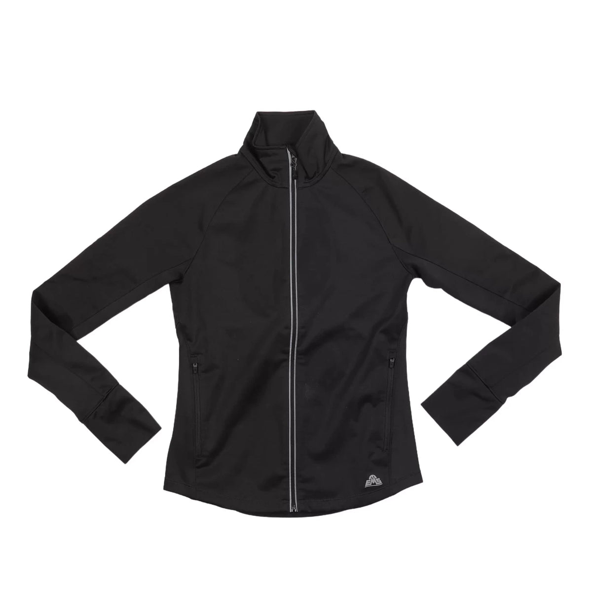 XSDark Gray