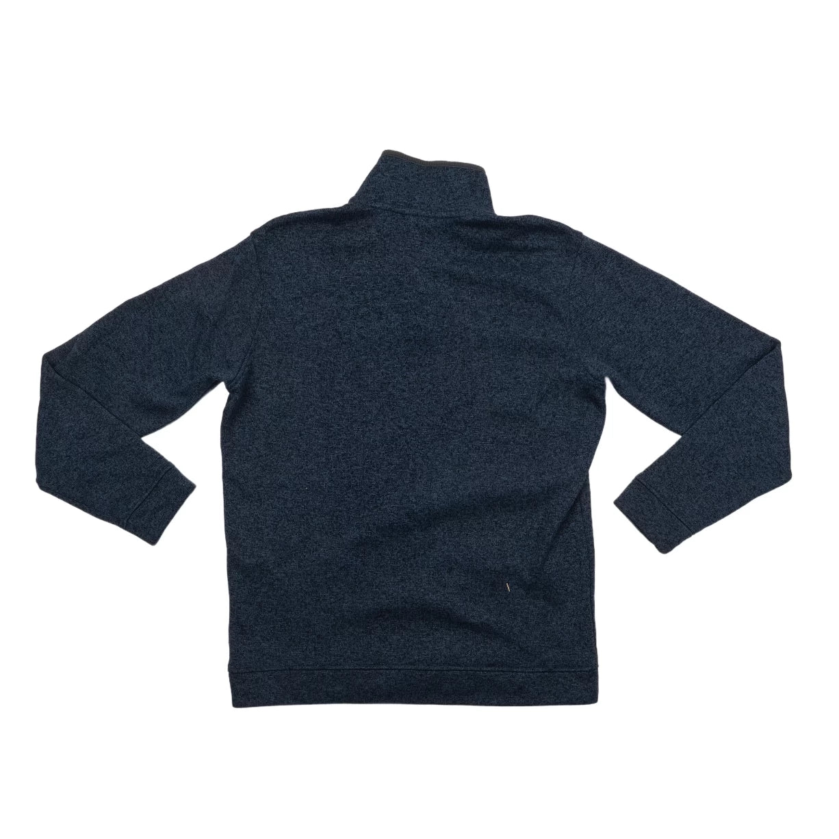 L/TallNavy