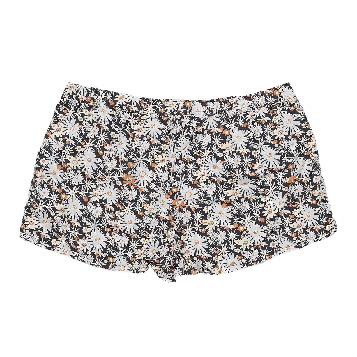 XLFloral