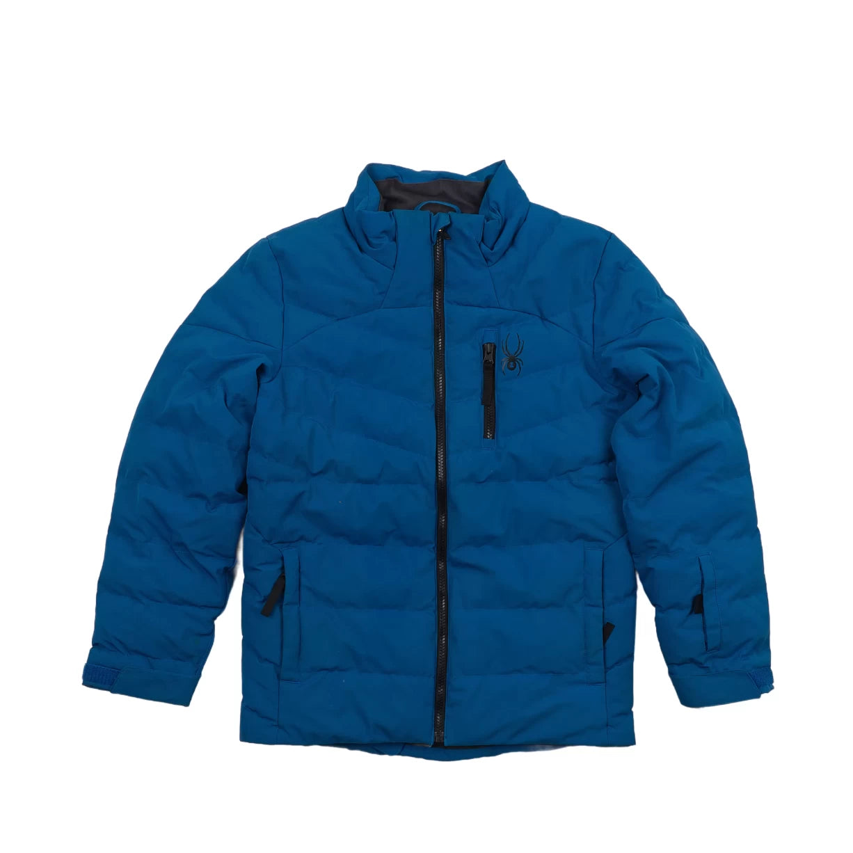 14Blue