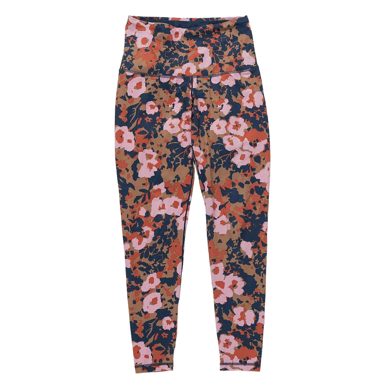 SFloral