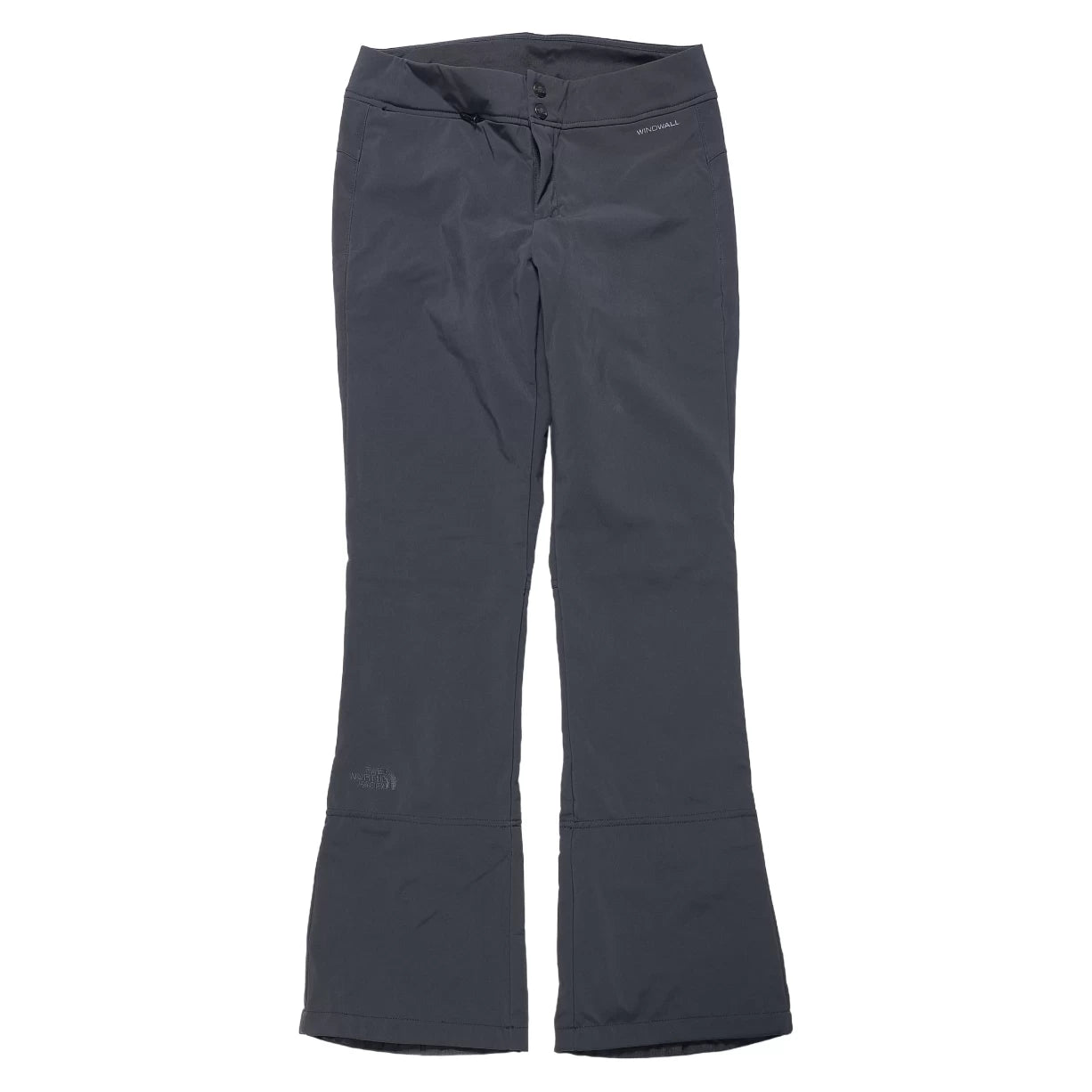 8Black