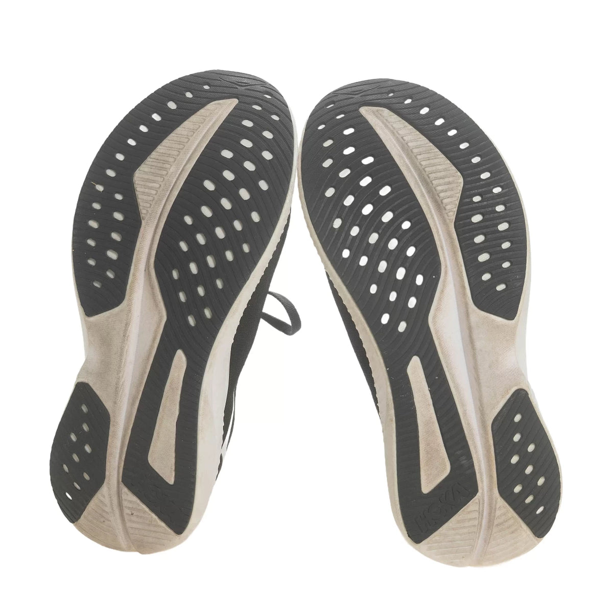 7.5Black/White
