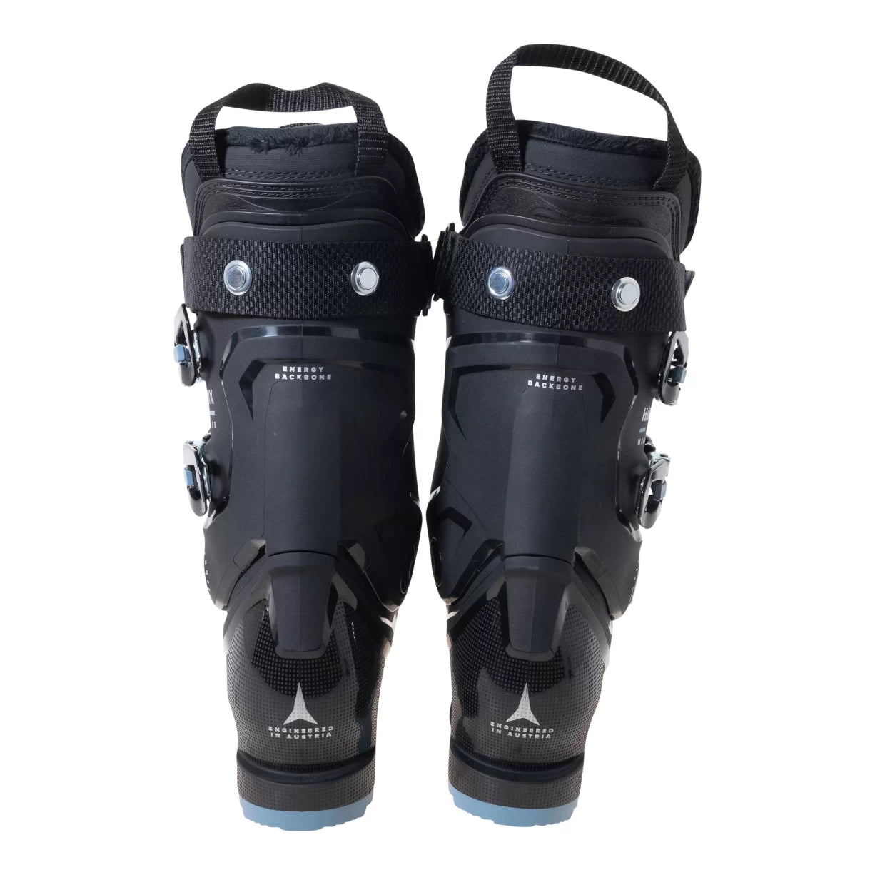 25.5Black