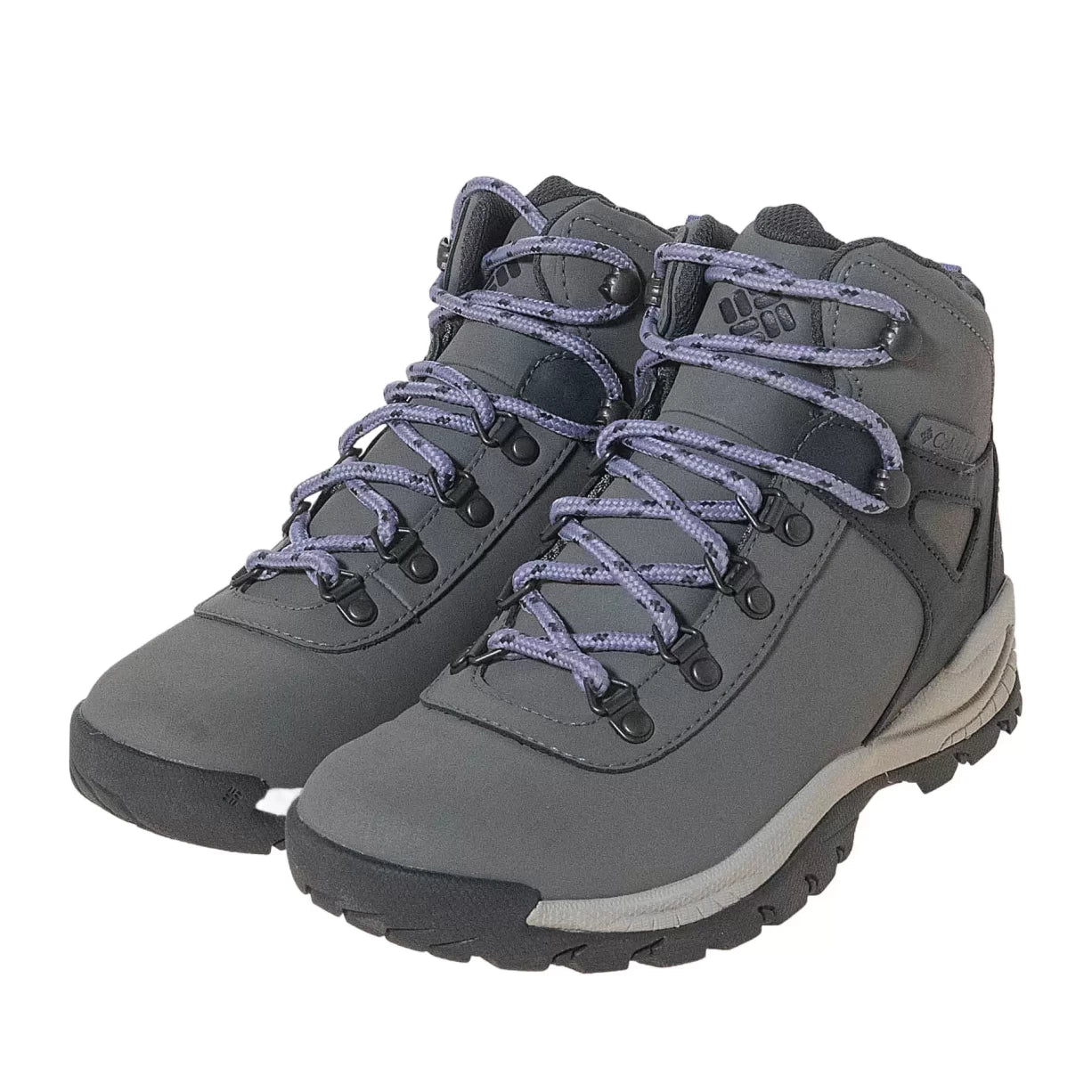 6.5Gray