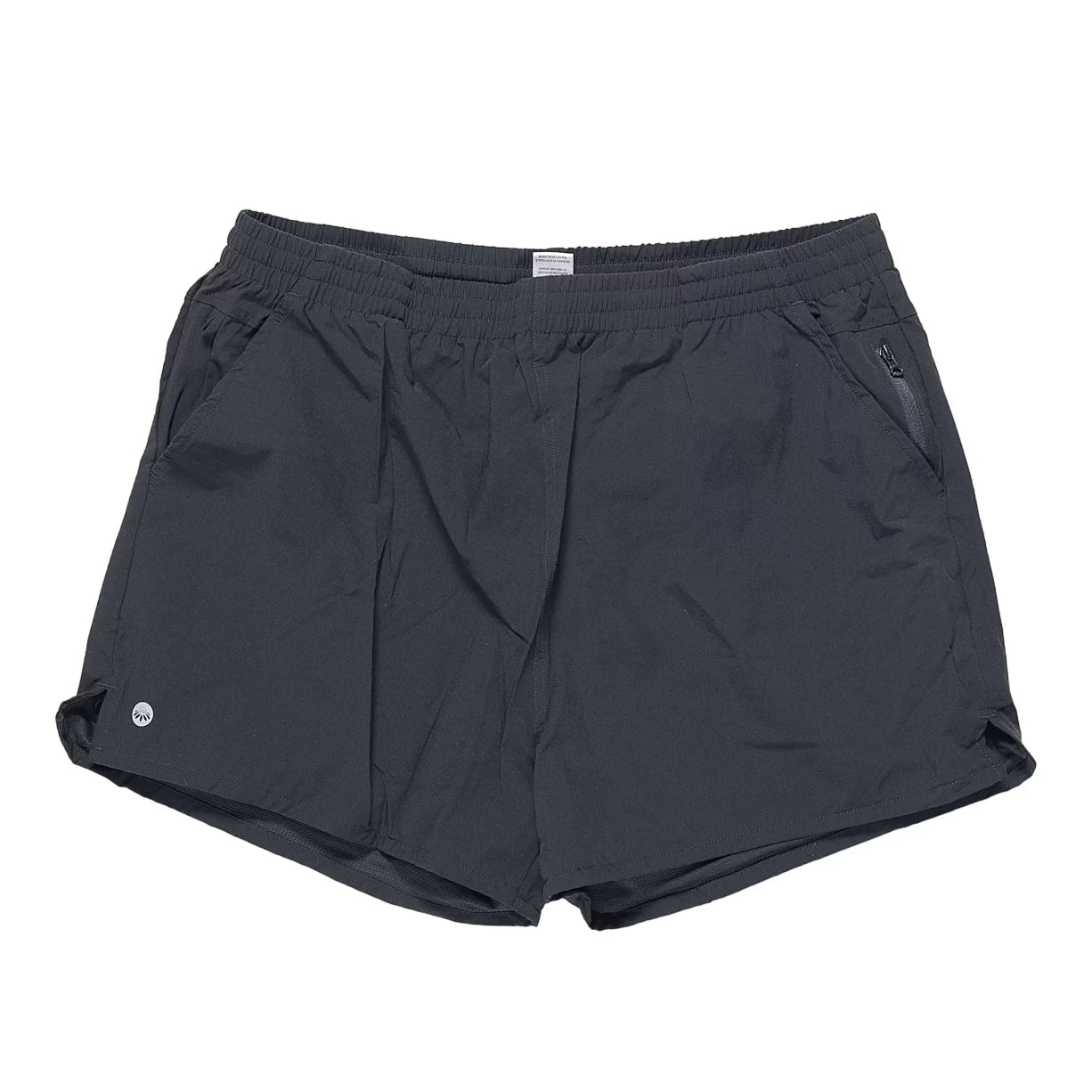 XLBlack