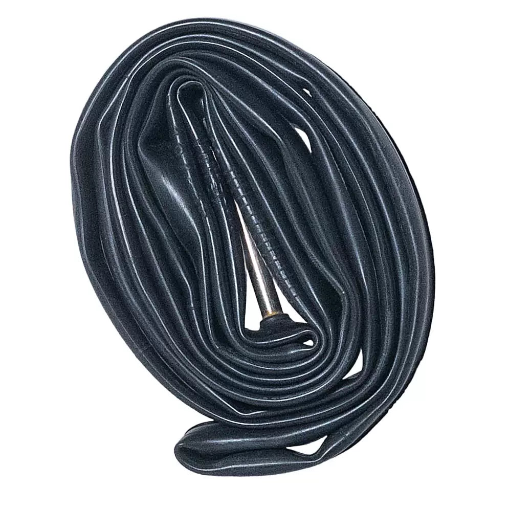 27Black