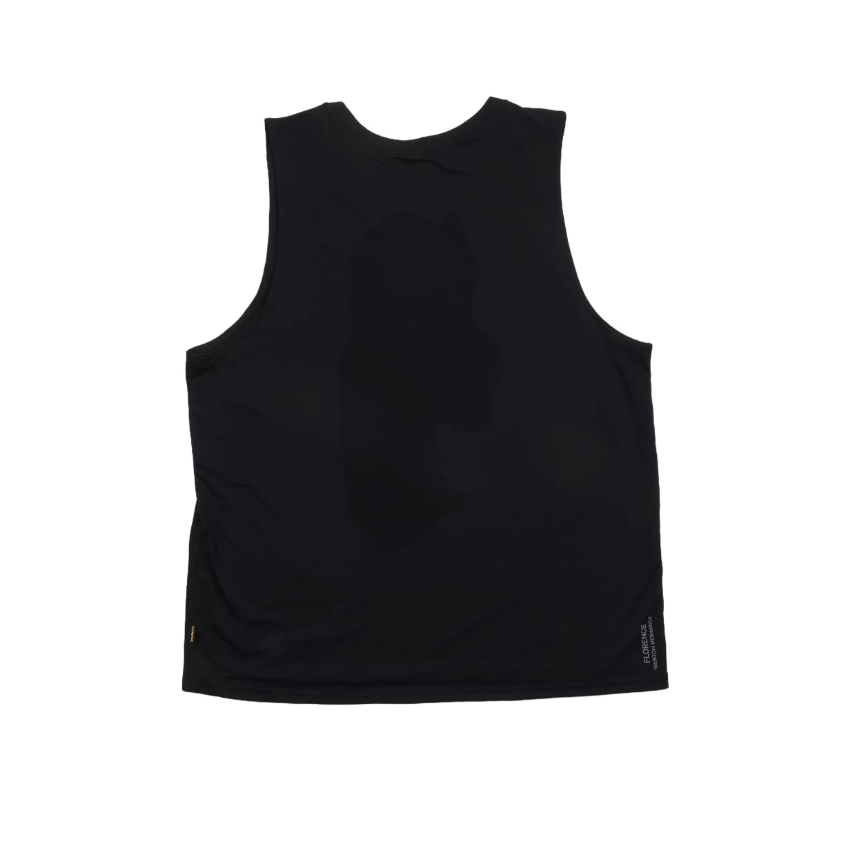 XLBlack