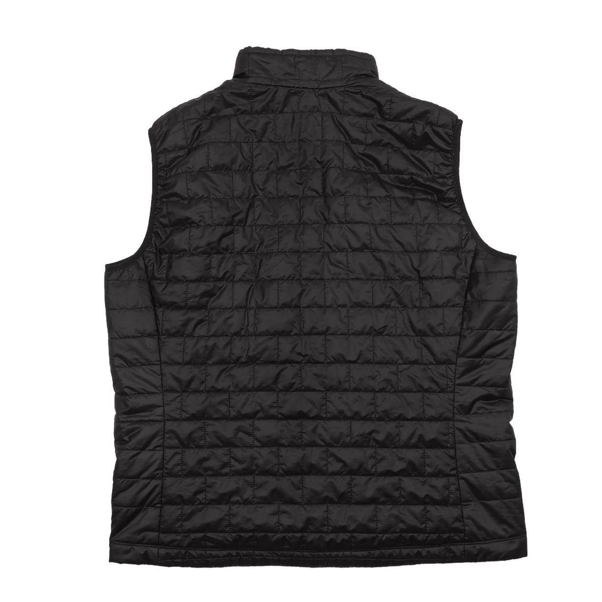 XXLBlack