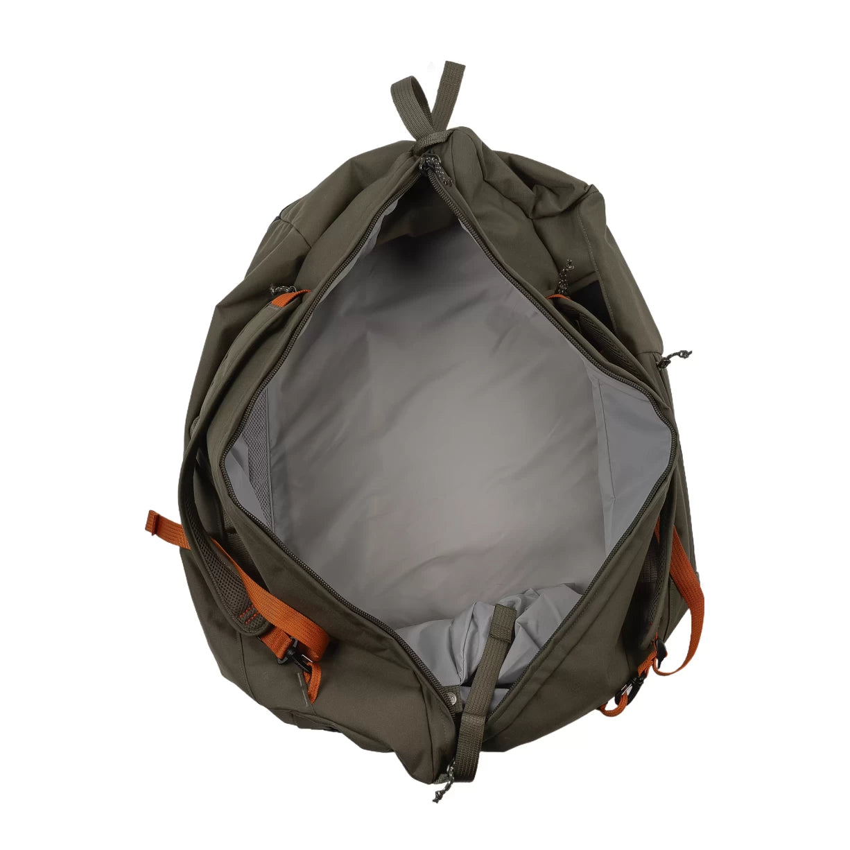 55 LGreen