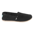 9.5Black