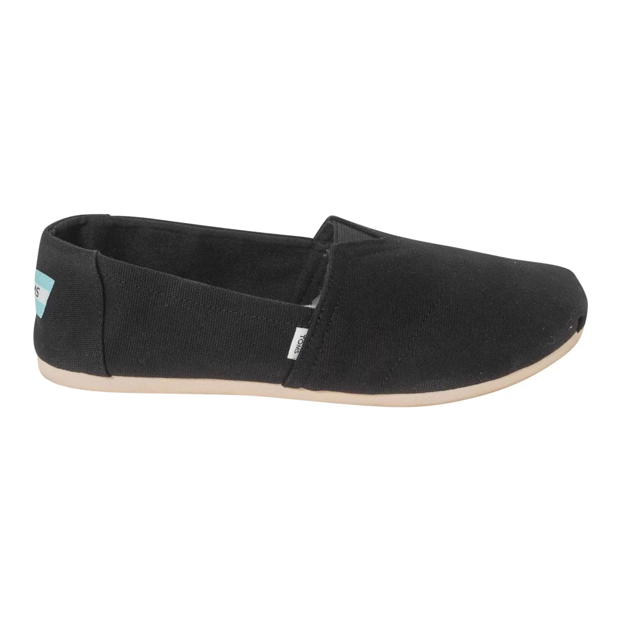 9.5Black