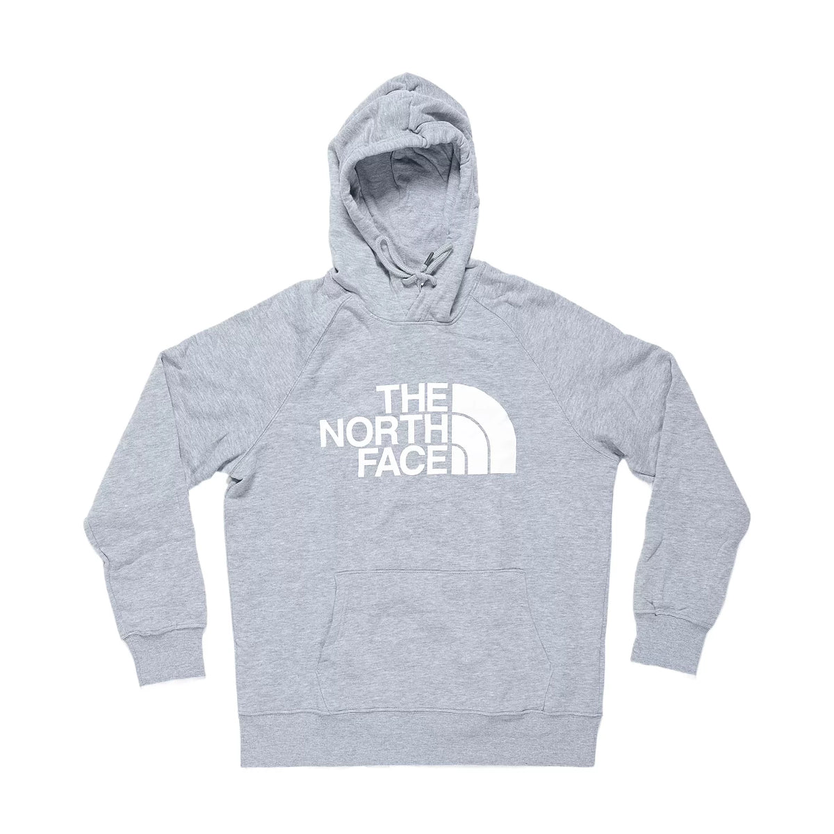 MGrey Heather