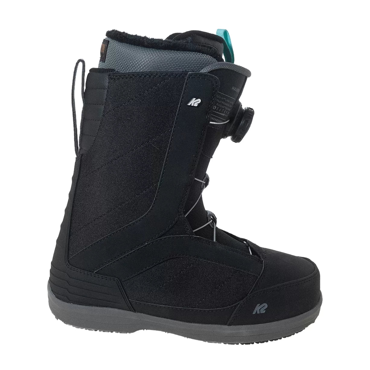 7.5Black