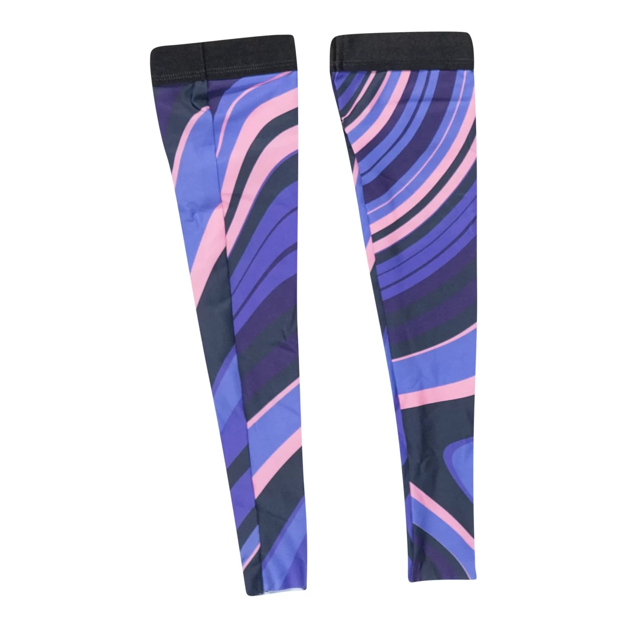 SPurple