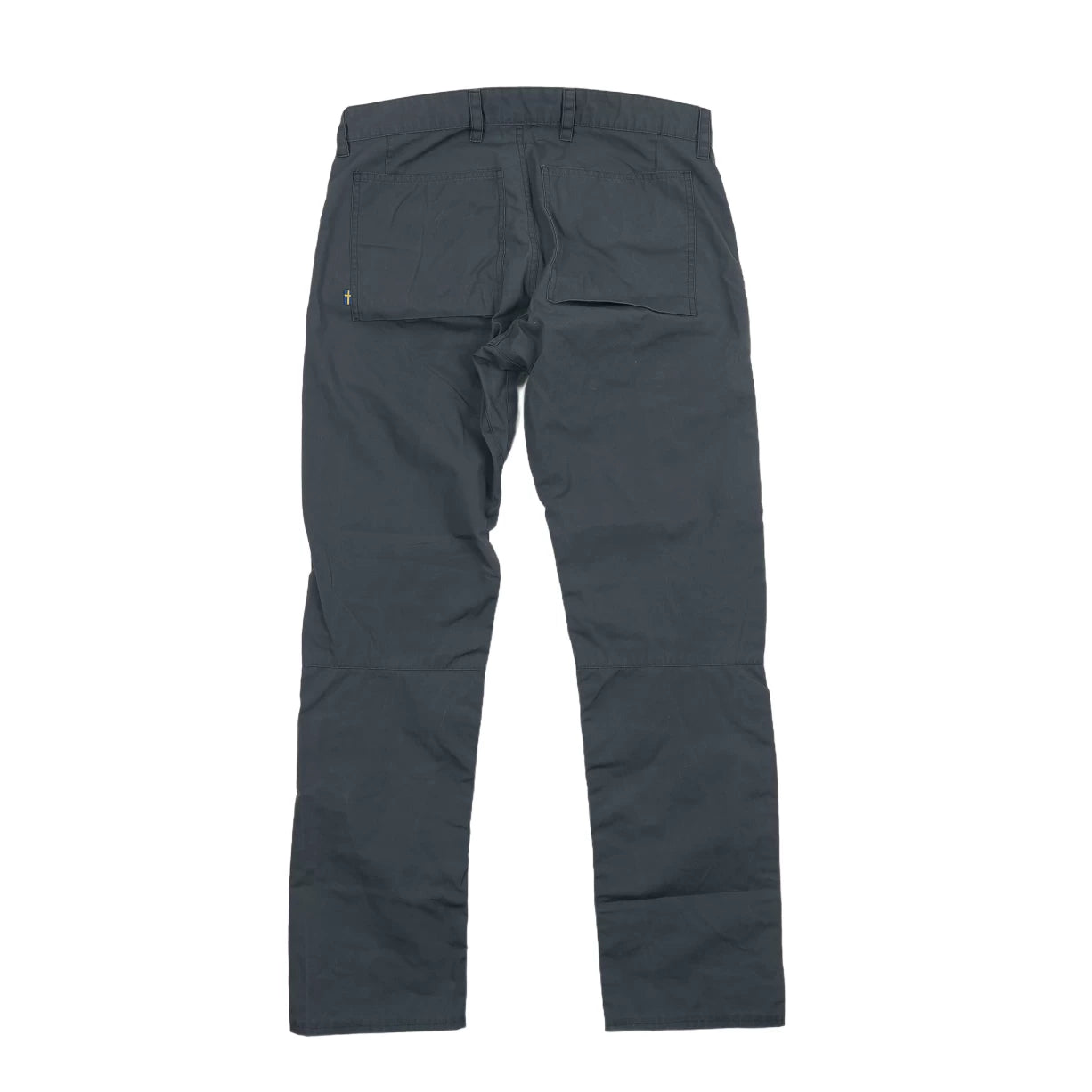 31Slate Blue