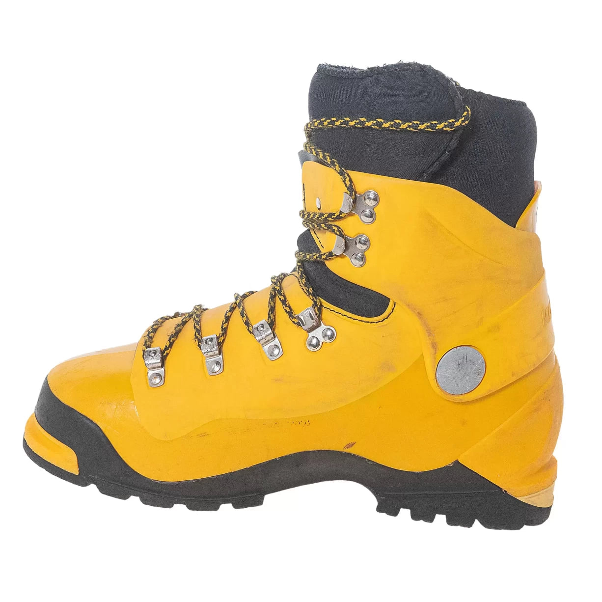 9Yellow