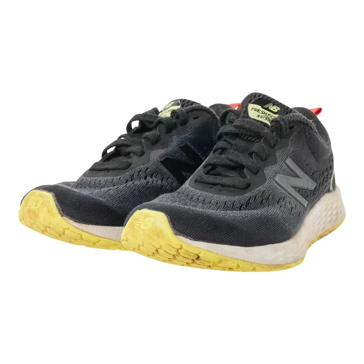 13Black