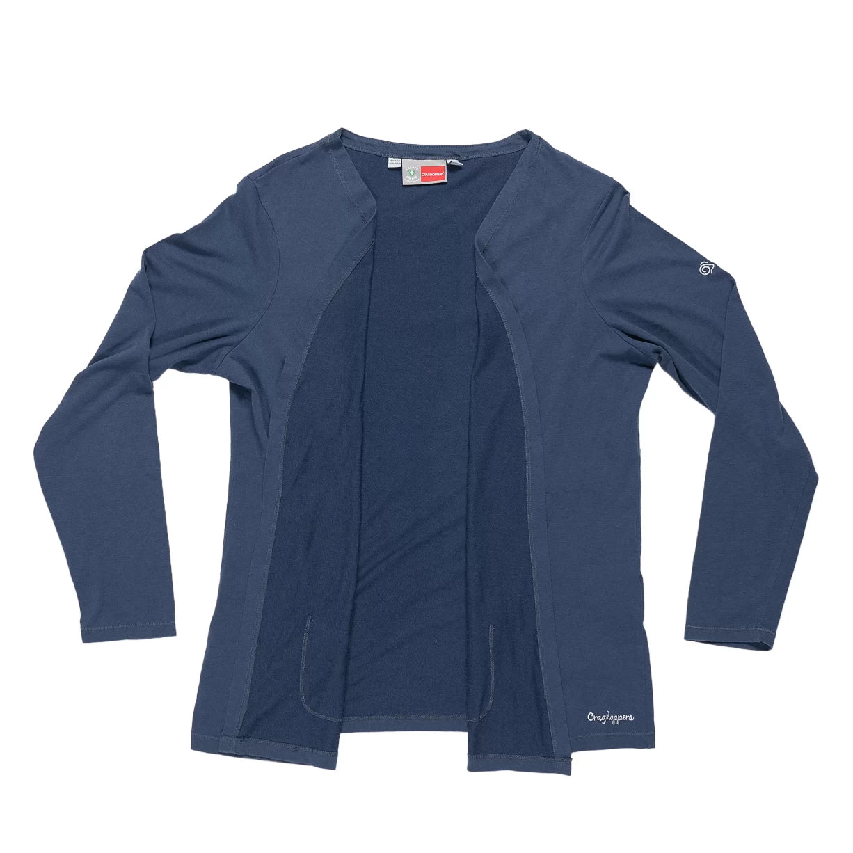 10Blue
