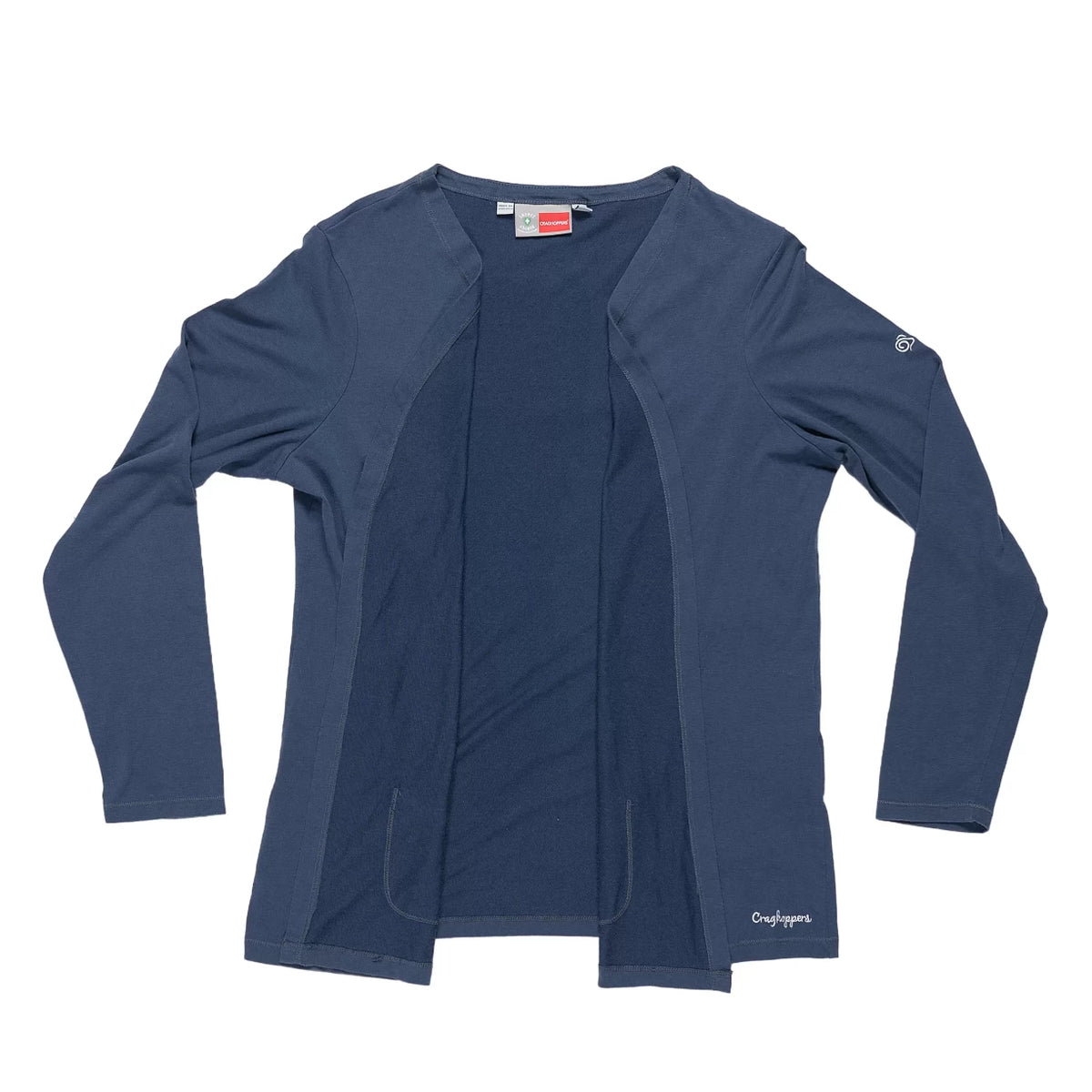 10Blue