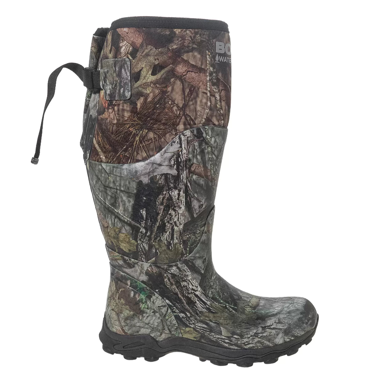 10Camo