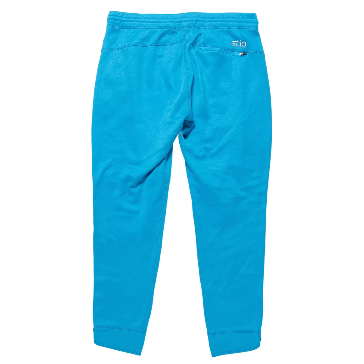 XLBlue