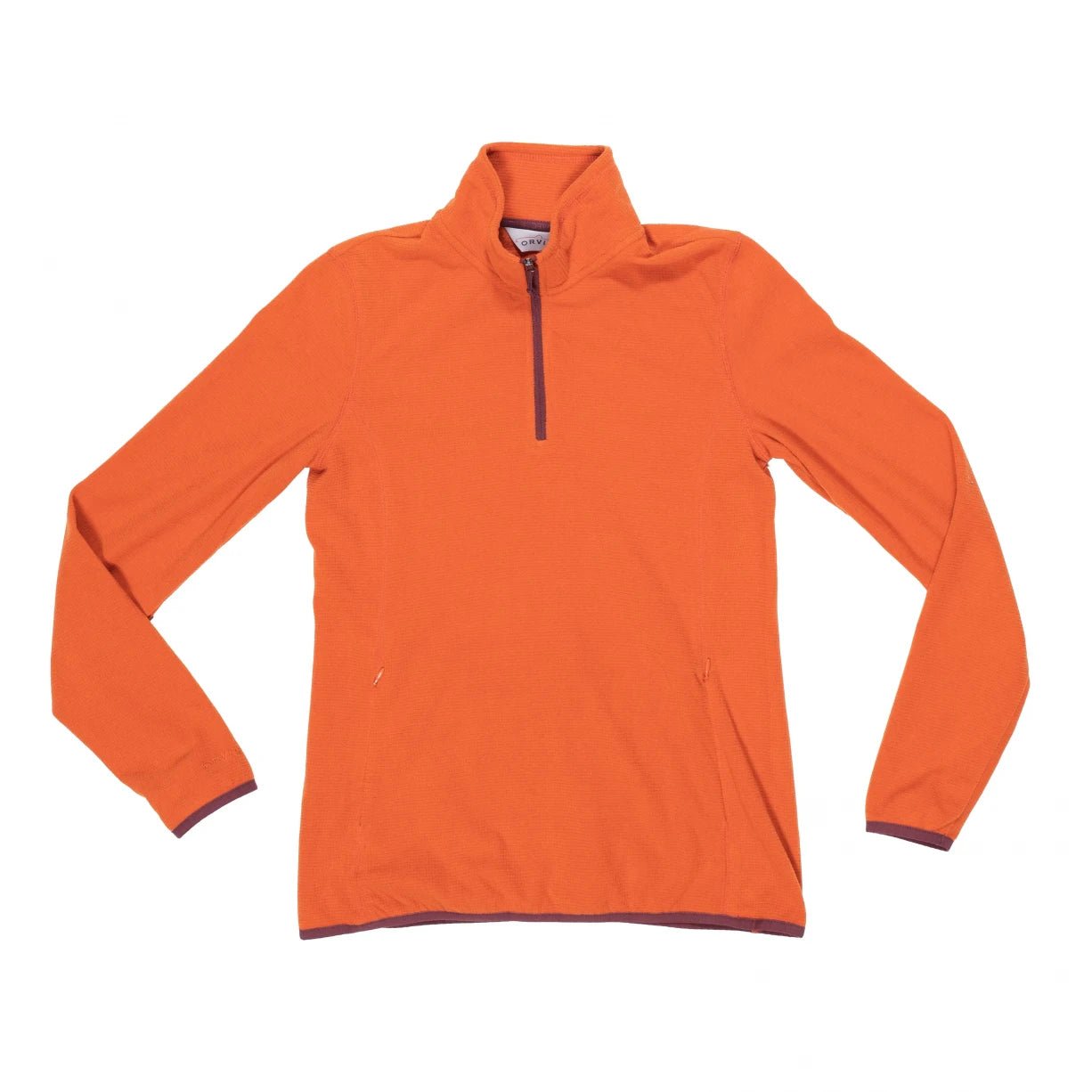 XSOrange
