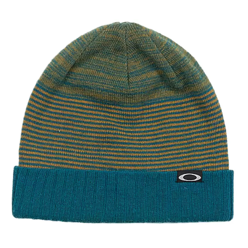 One SizeBlue/Yellow