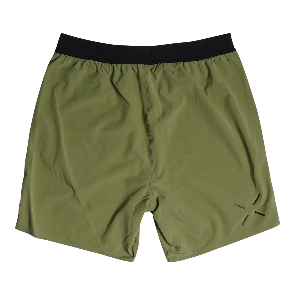 Estimated LSage Green