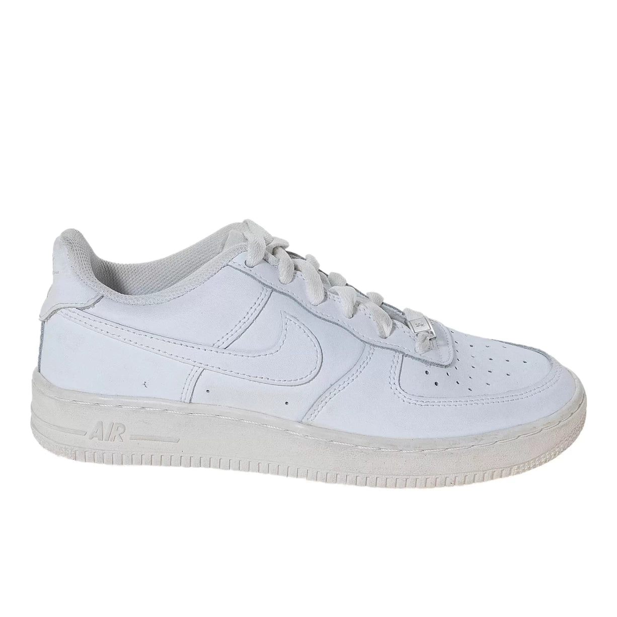 5.5White