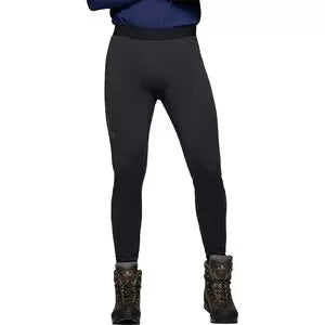 LCaviar Black