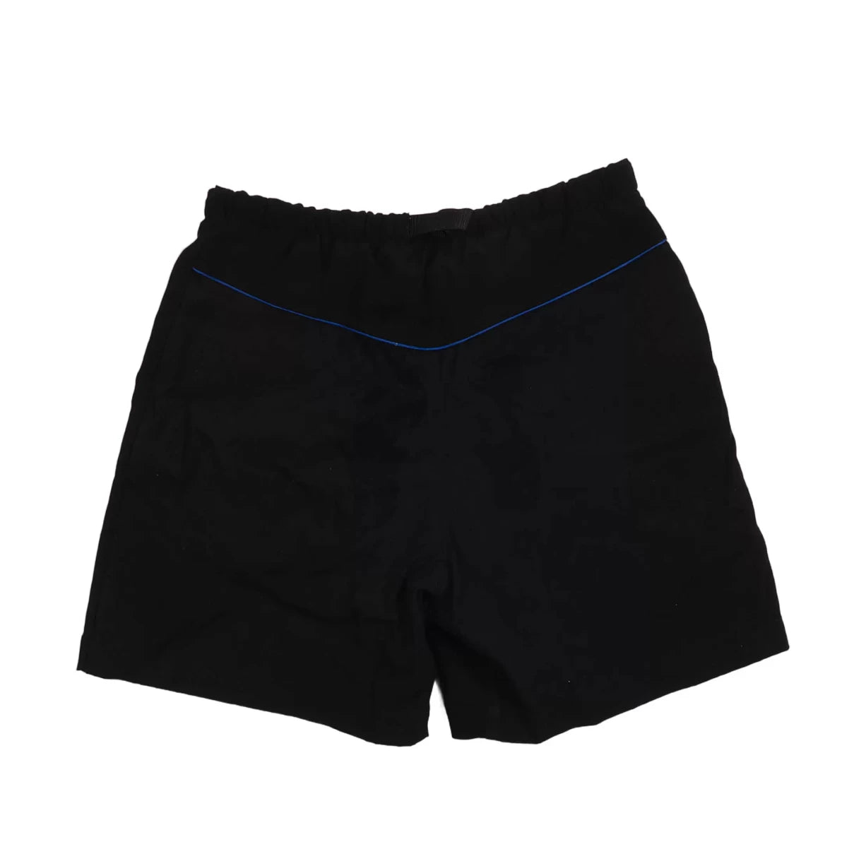 MBlack
