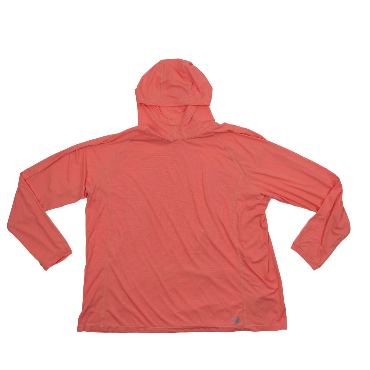 3XPink