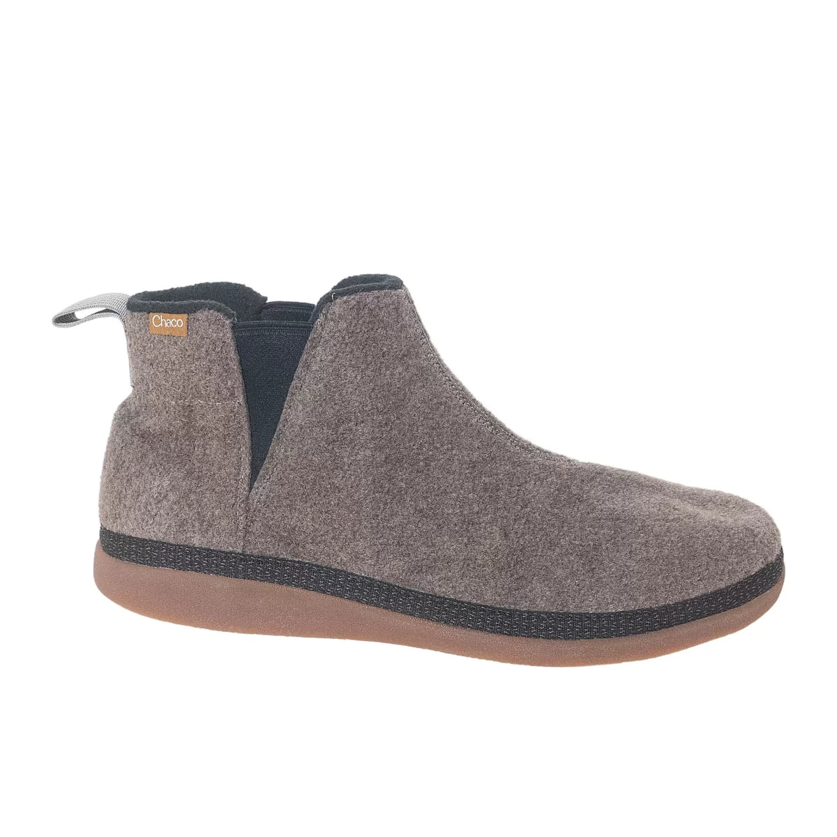 11.5Brown